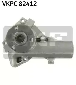 skf-vkpc82412